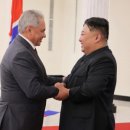 엠에이치네트워크 네이버블로그