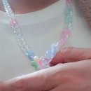 천사강아지 이미지