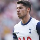 솔로몬메디컬 이미지