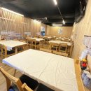 세븐일레븐 춘천후평타운점 | 춘천 횟집 베스트 TOP 10 추천