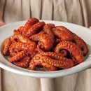 테라워시김포 - 김포시 담터로 125 | 김포 풍무동 맛집 불 쭈꾸미 오새쭈 자주 가는 가성비 좋은 점심 후기