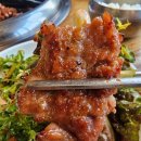 전원숯불 영대점 | 경산 맛집 전원숯불 영대점