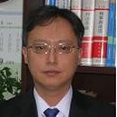 서면전문정비