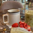 야키토리잔잔 일산점 이미지