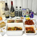 이마트24가지산마트 | 발렌타인 21년산 면세 가격 마트 비교 맛 후기