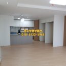 호수부영한강공인중개사사무소 이미지