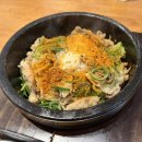 고상식당 | 다산 맛집 추천, 현대아울렛 근처 일본가정식 고상식당 가족식사 대만족 후기