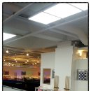 당구장가즈아 이미지