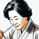 빵사랑 이미지