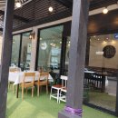 라라세탁소 이미지