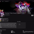 지니소프트 이미지