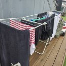 남이섬설3 이미지