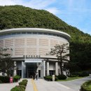 문경석탄박물관 이미지