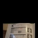 배드트레이너 이미지