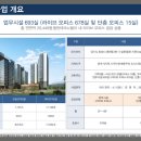 힐스테이트동탄역공인중개사사무소 이미지