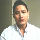 신현원프로덕션 이미지