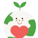 대현어린이집 이미지