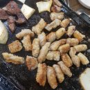횡성김가네황소곱창 | 수원 횡성김가네황소곱창🐮 짧게 쓰는 호매실 곱창 솔직후기