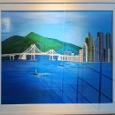 색연필 일러스트 이미지