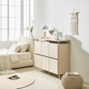 로아맘마 이미지