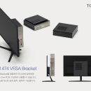 삼보통상 이미지