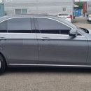 제트카서비스 이미지