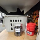 빅보스 복싱 체육관 이미지