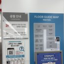 다이소모슬포점 | 주차장 넓고 한산한 제주 다이소 서귀포모슬포점 내돈내산 방문후기
