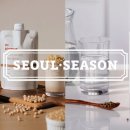 엔씨네이처 이미지