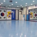 경희대상경태권도 이미지
