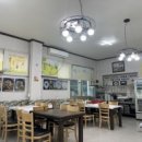 율리1리 이미지