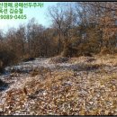 달계2리경로당 이미지