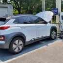 화천민원센터 이미지