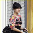 릴리약국 이미지