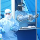 구로-구로-구로-730 이미지