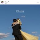 혜성헤어플러스 | [Wedding#1] 웨딩촬영 스튜디오, 스냅 업체 추천 및 가격(feat. 오혜진스냅, 체리버터케이크, 아르센)
