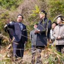 속초중학교 이미지