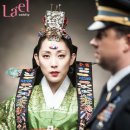 더 제이 모바일