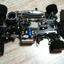 MRX4R,MRX4,MTX4R.MTX2,T2-007,F104PRO,PATHFINDER,MUGGY,WILDWILLY,EIGHT1.0 이미지
