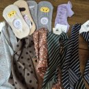 원조생선구이 이미지