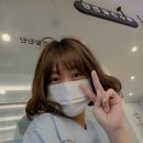 의료법인진성 연세모두의원 네이버블로그