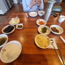 개성코다리&해물찜 이미지