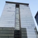 KT달성지사 이미지