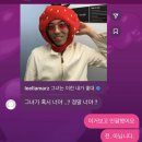 피자스쿨 건대점 | 아쉬워 속상해 정말