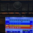 리엔볼링 하양 이미지