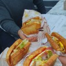 가능역토굽사 이미지