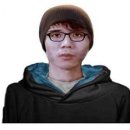 여중생닷컴