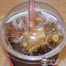 일리터커피 - 남구 동명로 136 | 일리터커피