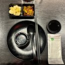 가위여왕 | 흑백맛집탐방🍴 딤섬의 여왕 [티엔미미 강남점] 평일점심 캐치테이블 예약방문 내돈내산 후기