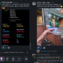 (주)플래닛 | [디토클럽] 플래닛2536 대전 수영 동호회, 수영 클럽 모임 후기